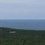 W Sam By Klif - Na Parterze Z Tarasem, Widokiem Na I Parkingiem Ustka